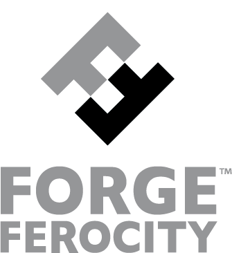 ForgeFerocity-Logo